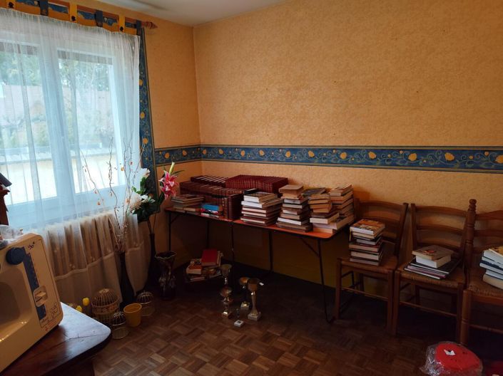 Image No.13-3 Bed House for sale