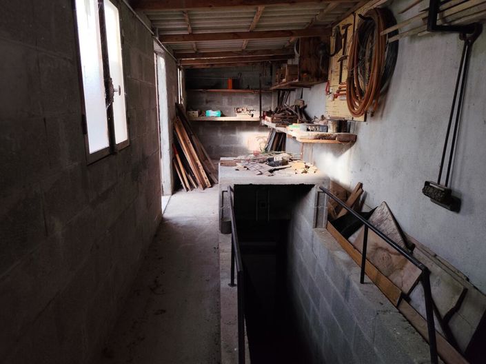 Image No.16-3 Bed House for sale