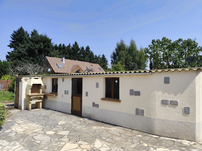 Image No.2-3 Bed House for sale