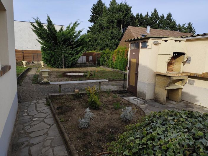 Image No.3-3 Bed House for sale