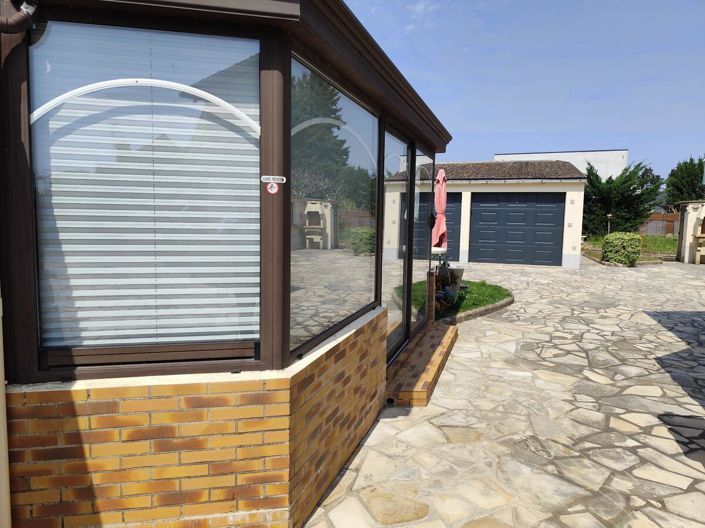 Image No.4-3 Bed House for sale