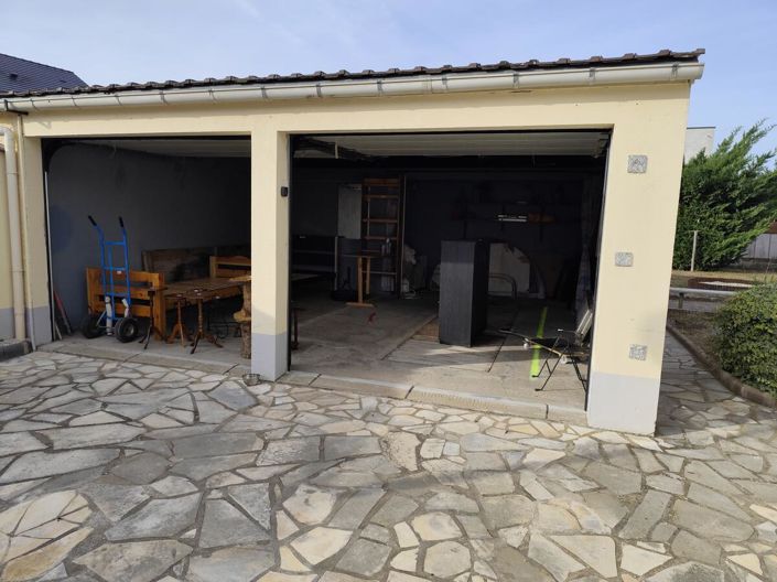 Image No.5-3 Bed House for sale