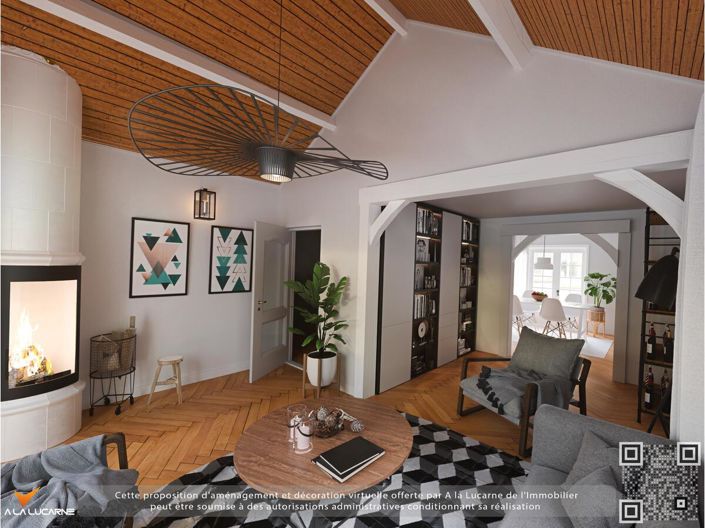 Image No.6-3 Bed House for sale