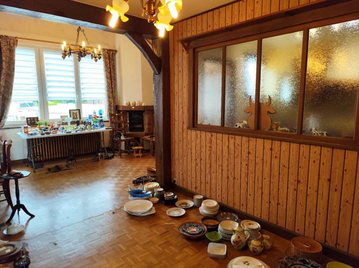 Image No.9-3 Bed House for sale