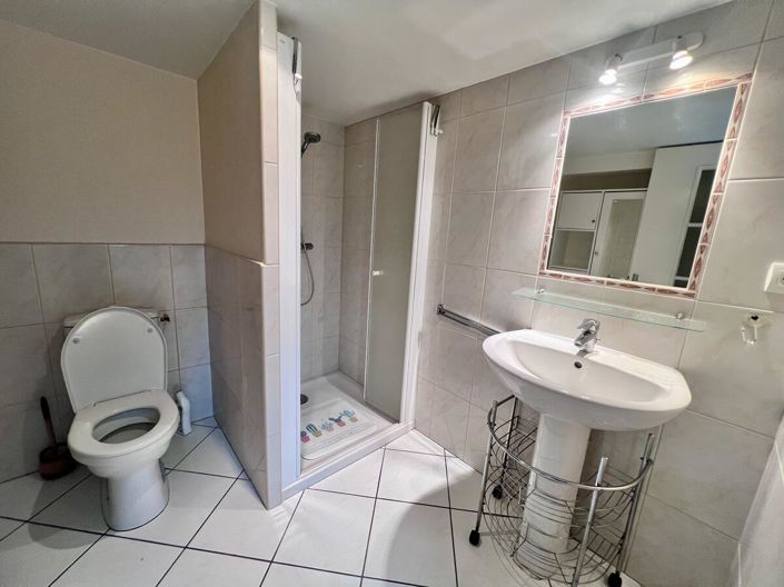 Image No.12-House for sale