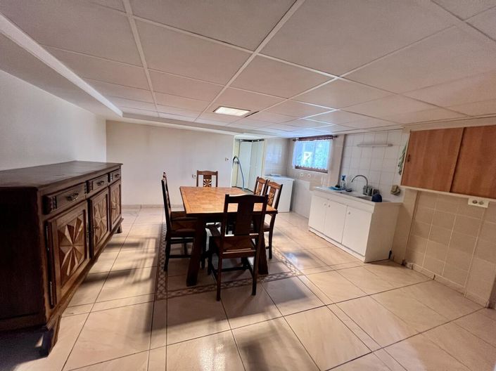 Image No.14-House for sale