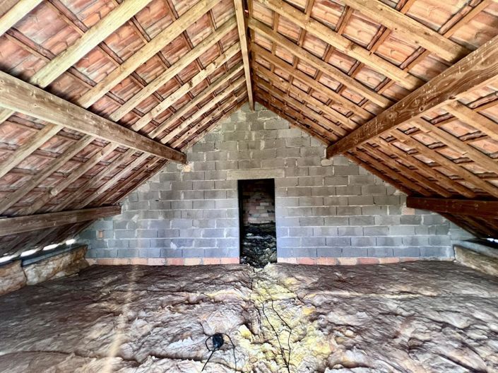 Image No.16-House for sale