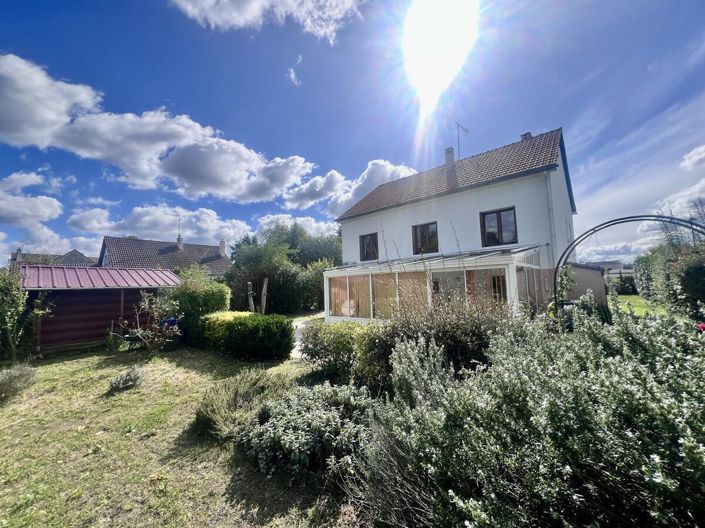 Image No.17-House for sale