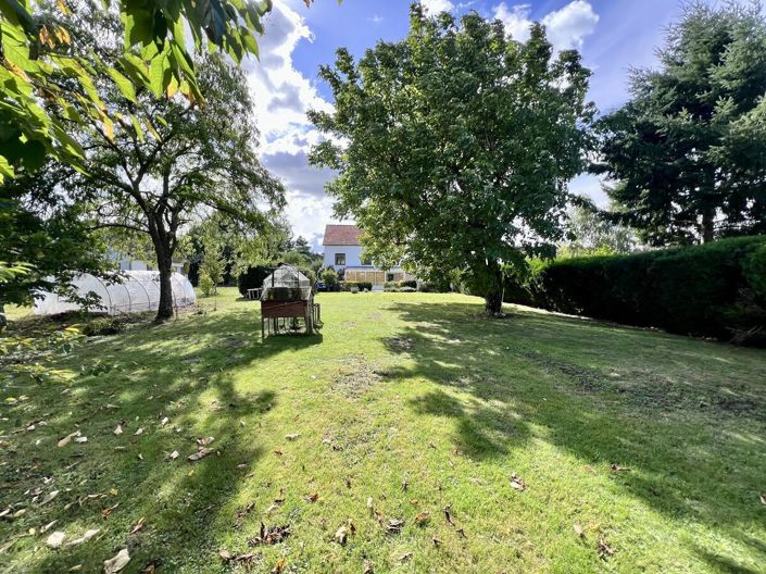 Image No.4-House for sale