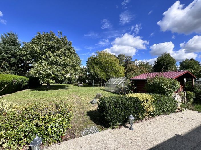 Image No.5-House for sale