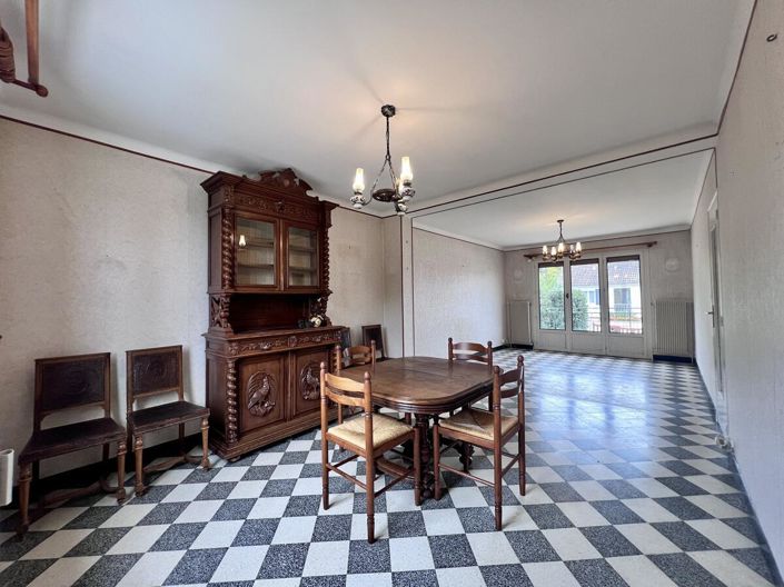 Image No.7-House for sale