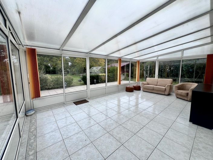 Image No.8-House for sale