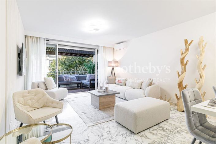 Image No.1-3 Bed Apartment for sale