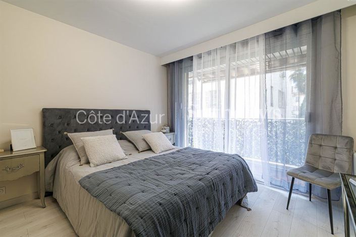 Image No.14-3 Bed Apartment for sale