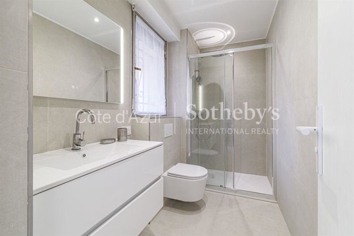 Image No.16-3 Bed Apartment for sale