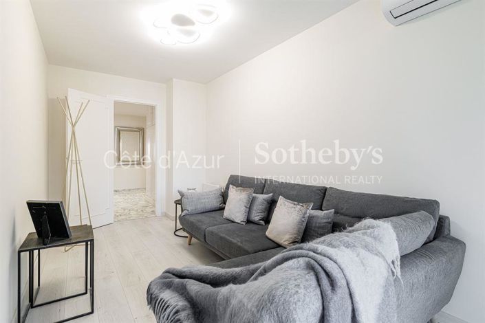 Image No.17-3 Bed Apartment for sale