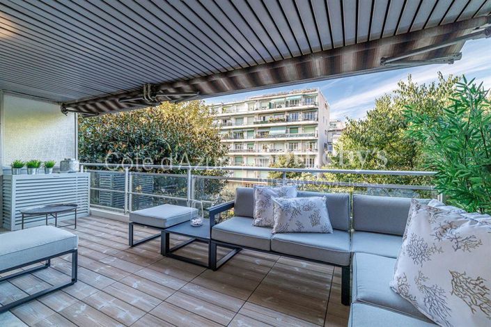 Image No.3-3 Bed Apartment for sale