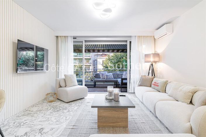 Image No.4-3 Bed Apartment for sale