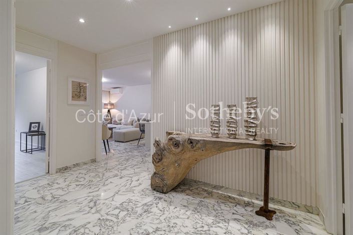 Image No.8-3 Bed Apartment for sale