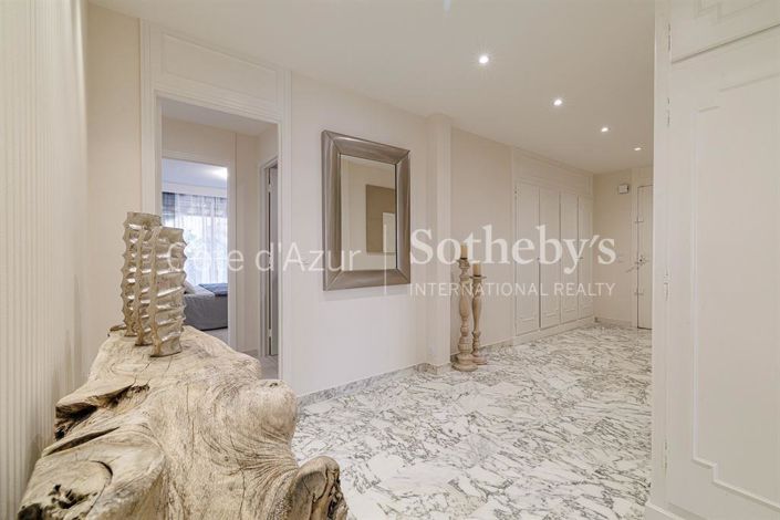 Image No.9-3 Bed Apartment for sale