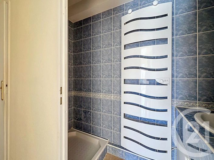 Image No.7-3 Bed Apartment for sale