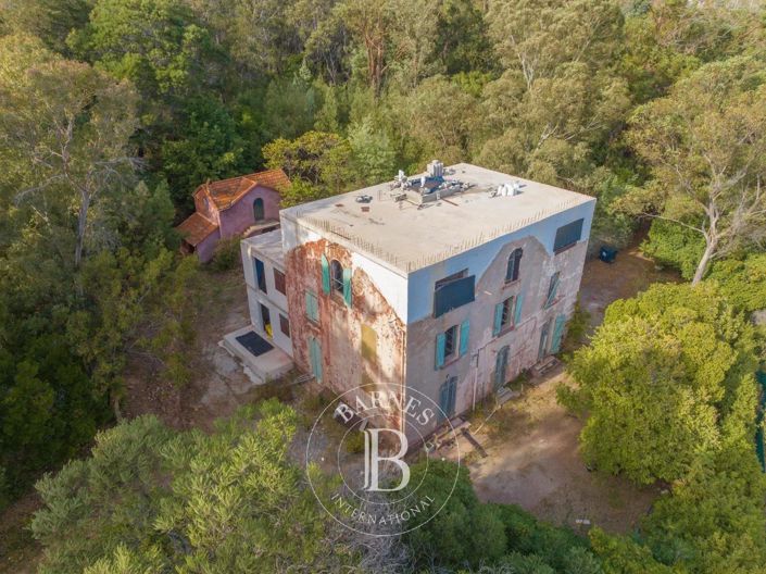 Image No.4-House for sale