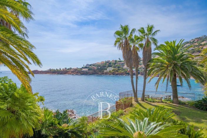 Image No.5-5 Bed House for sale