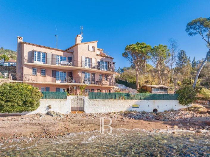 Image No.2-8 Bed House for sale