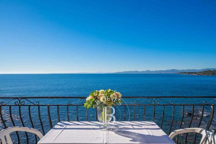 Image No.4-8 Bed House for sale