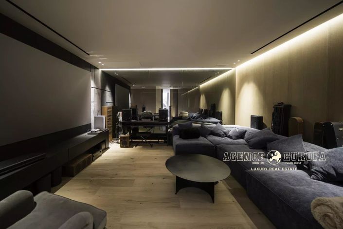 Image No.16-5 Bed House for sale