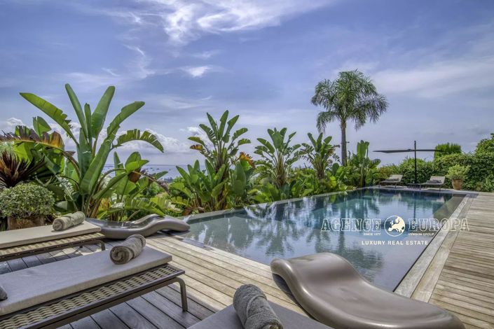 Image No.5-5 Bed House for sale