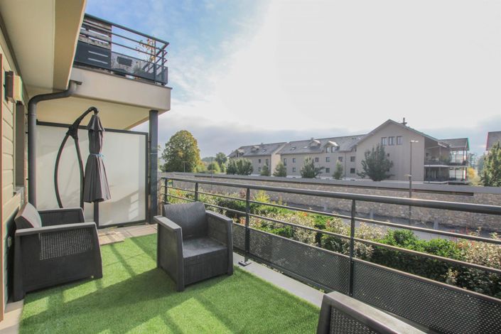 Image No.1-2 Bed Apartment for sale