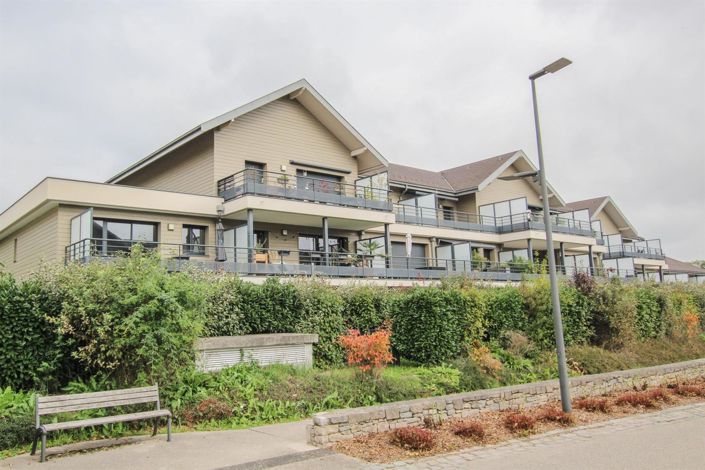 Image No.7-2 Bed Apartment for sale