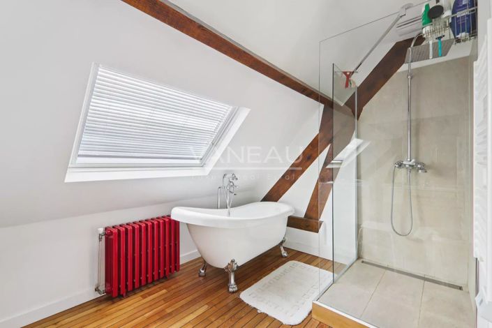 Image No.14-4 Bed House for sale