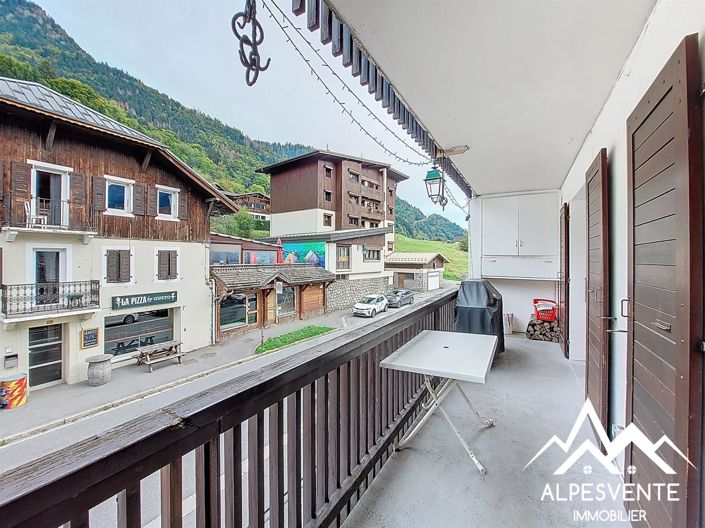 Image No.16-7 Bed House for sale