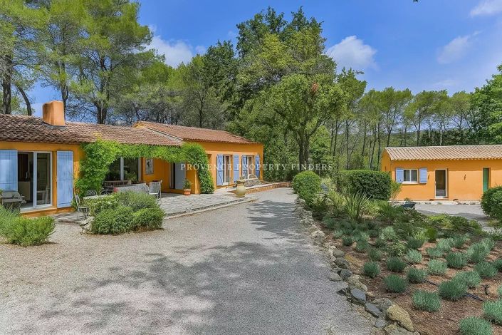 Image No.13-5 Bed House for sale