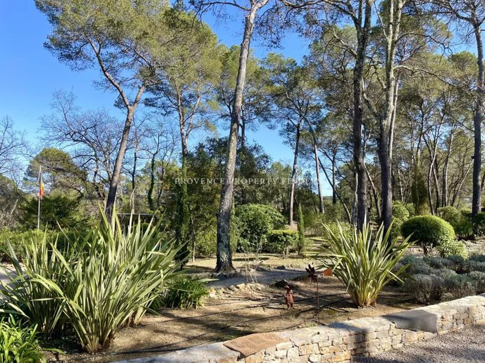 Image No.14-5 Bed House for sale