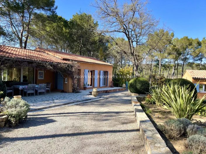 Image No.16-5 Bed House for sale