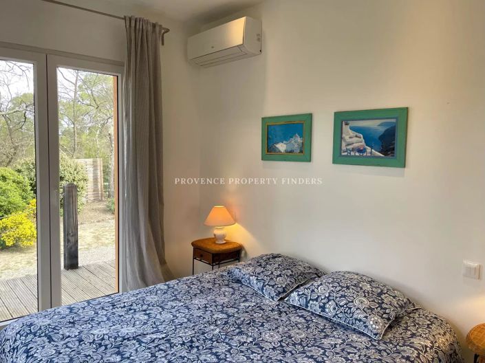 Image No.21-5 Bed House for sale