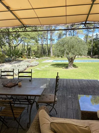 Image No.24-5 Bed House for sale