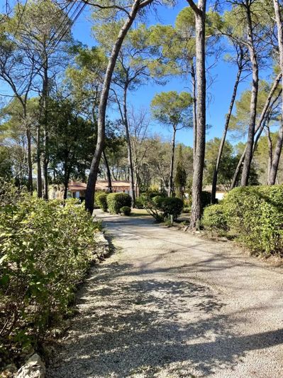 Image No.25-5 Bed House for sale