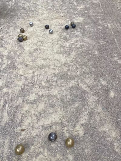 Image No.26-5 Bed House for sale