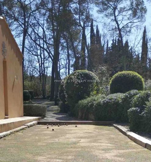 Image No.28-5 Bed House for sale