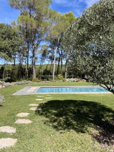 Image No.29-5 Bed House for sale