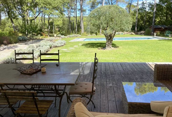 Image No.3-5 Bed House for sale