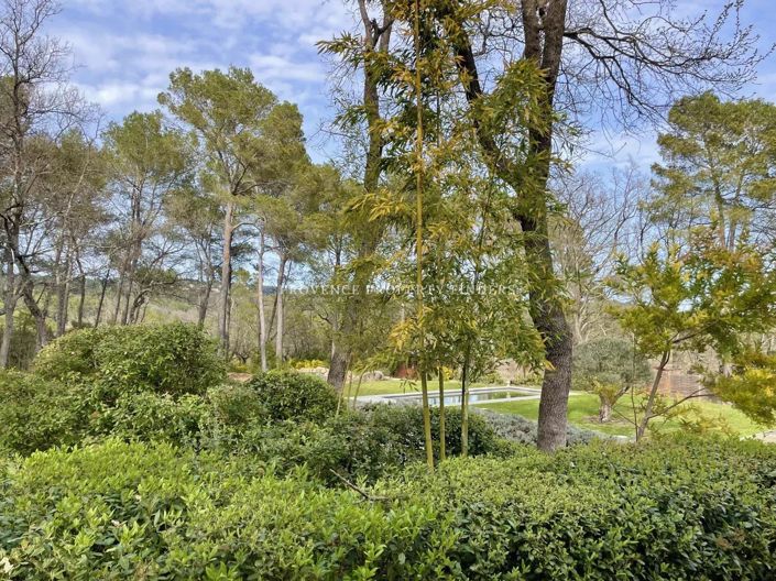 Image No.31-5 Bed House for sale