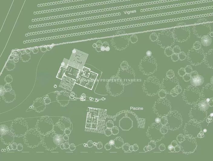 Image No.34-5 Bed House for sale