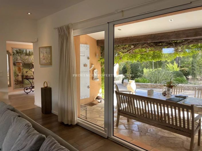 Image No.4-5 Bed House for sale