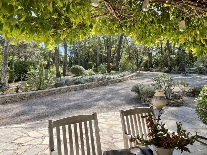 Image No.5-5 Bed House for sale