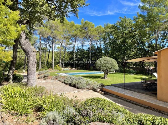 Image No.9-5 Bed House for sale